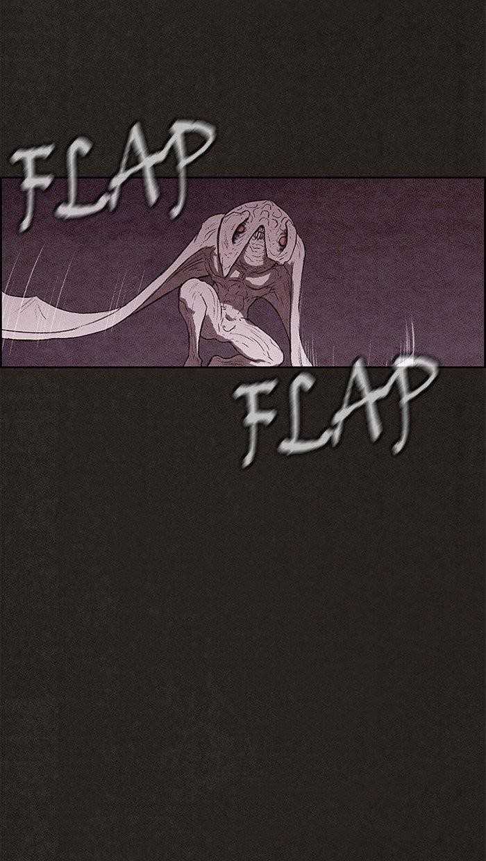 Page 16 of Chapter 128
