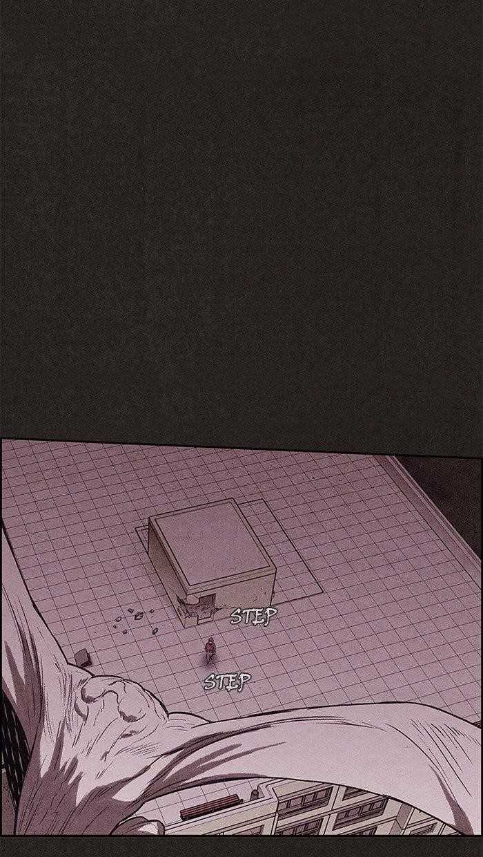Page 18 of Chapter 128