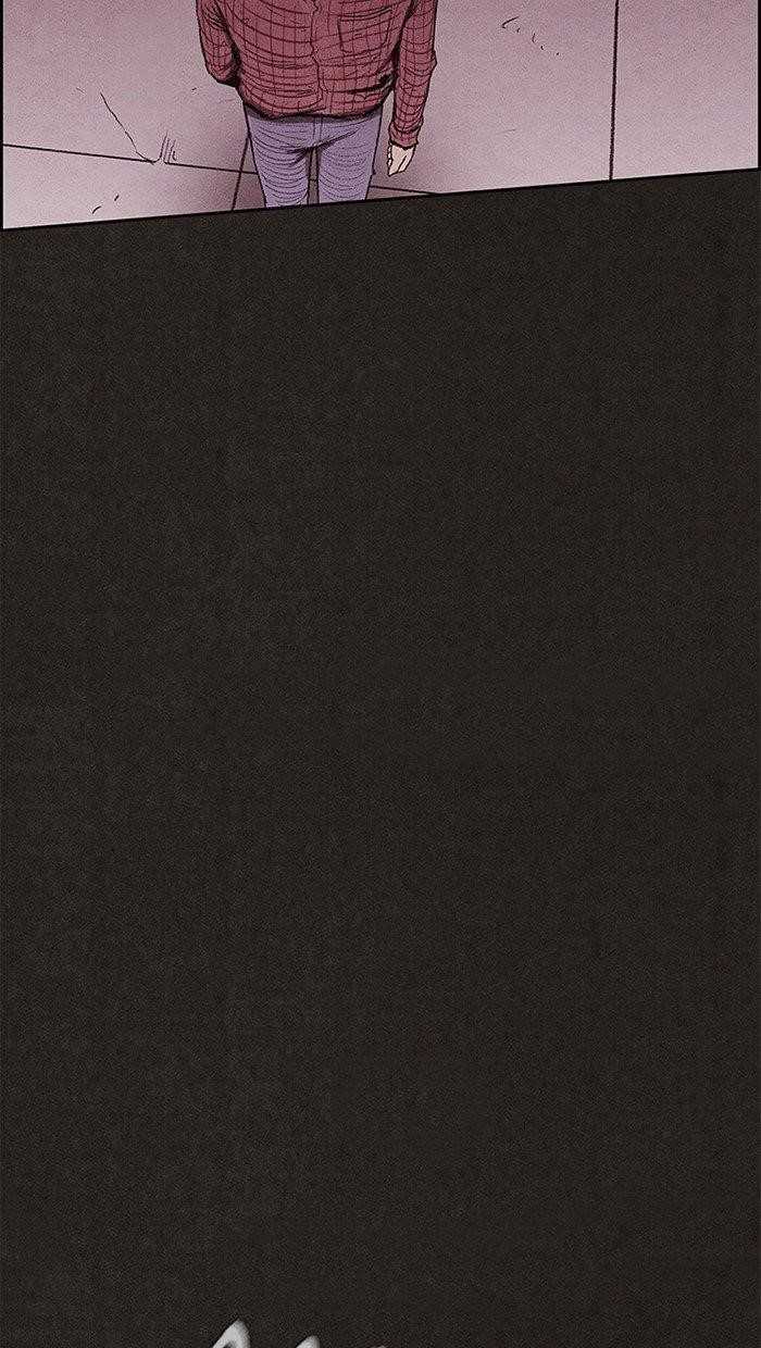 Page 20 of Chapter 128
