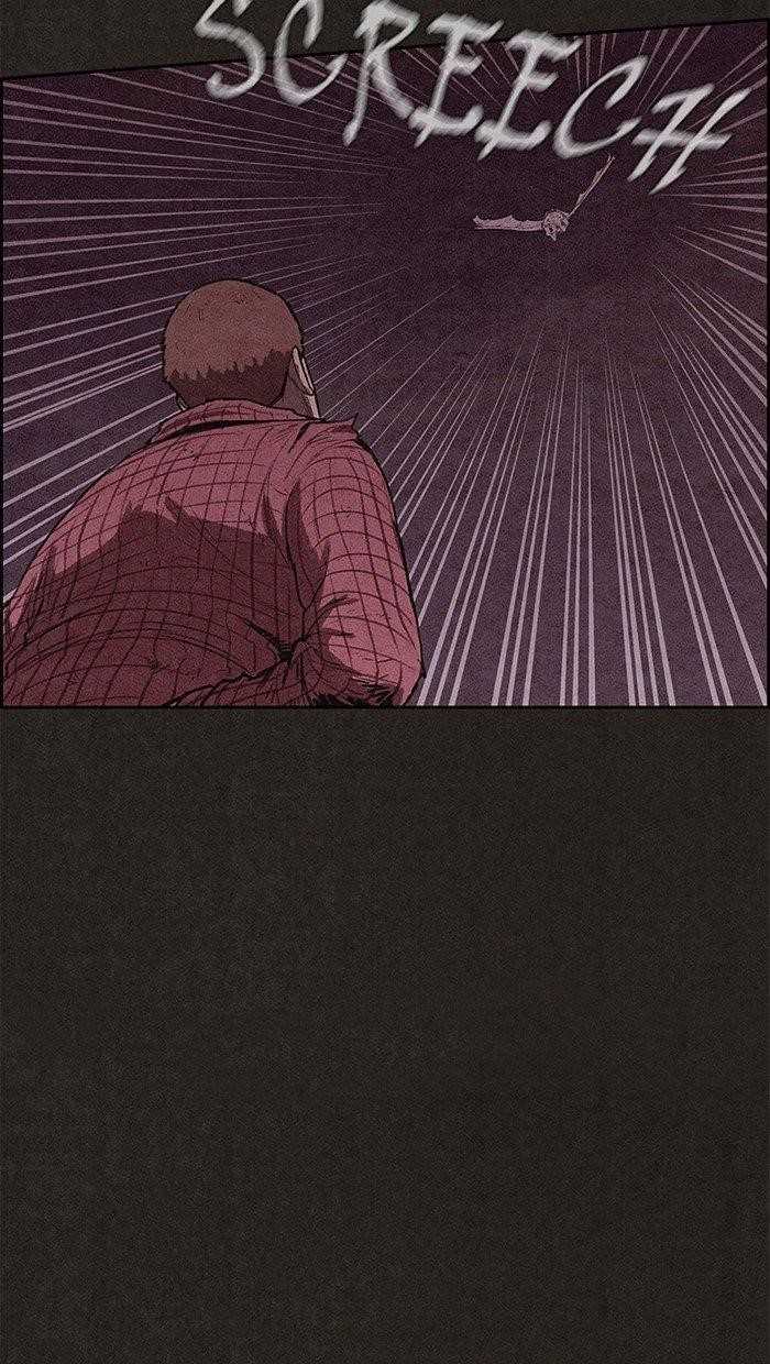 Page 21 of Chapter 128