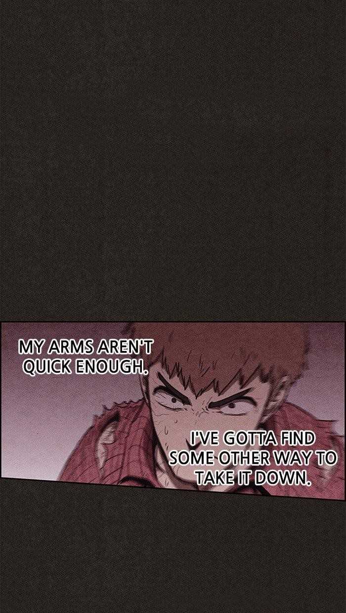 Page 22 of Chapter 128