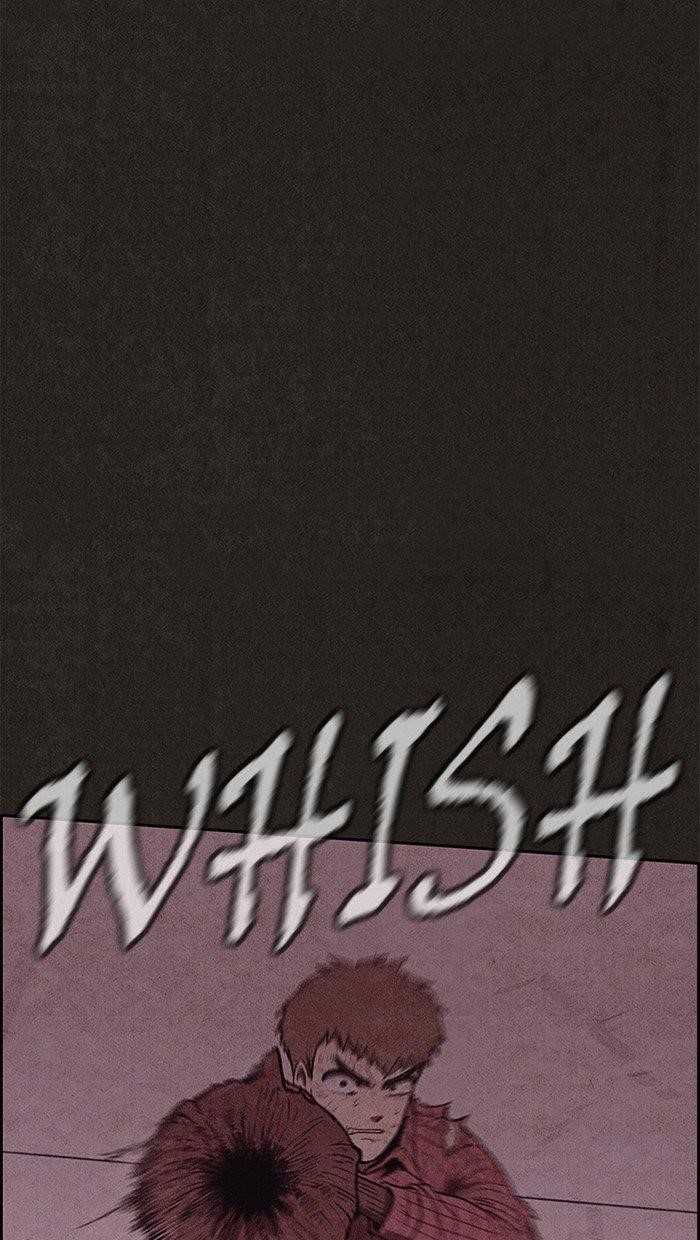 Page 23 of Chapter 128