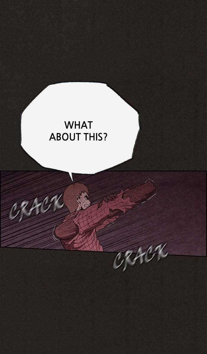 Page 25 of Chapter 128