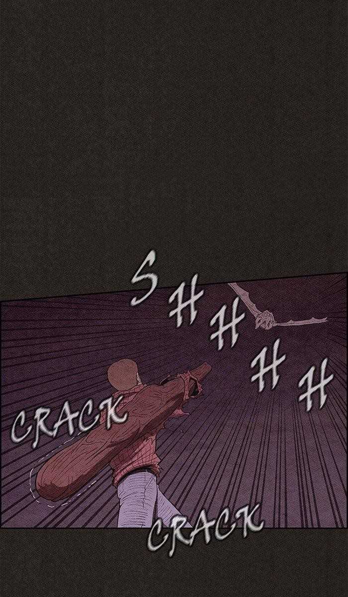 Page 27 of Chapter 128
