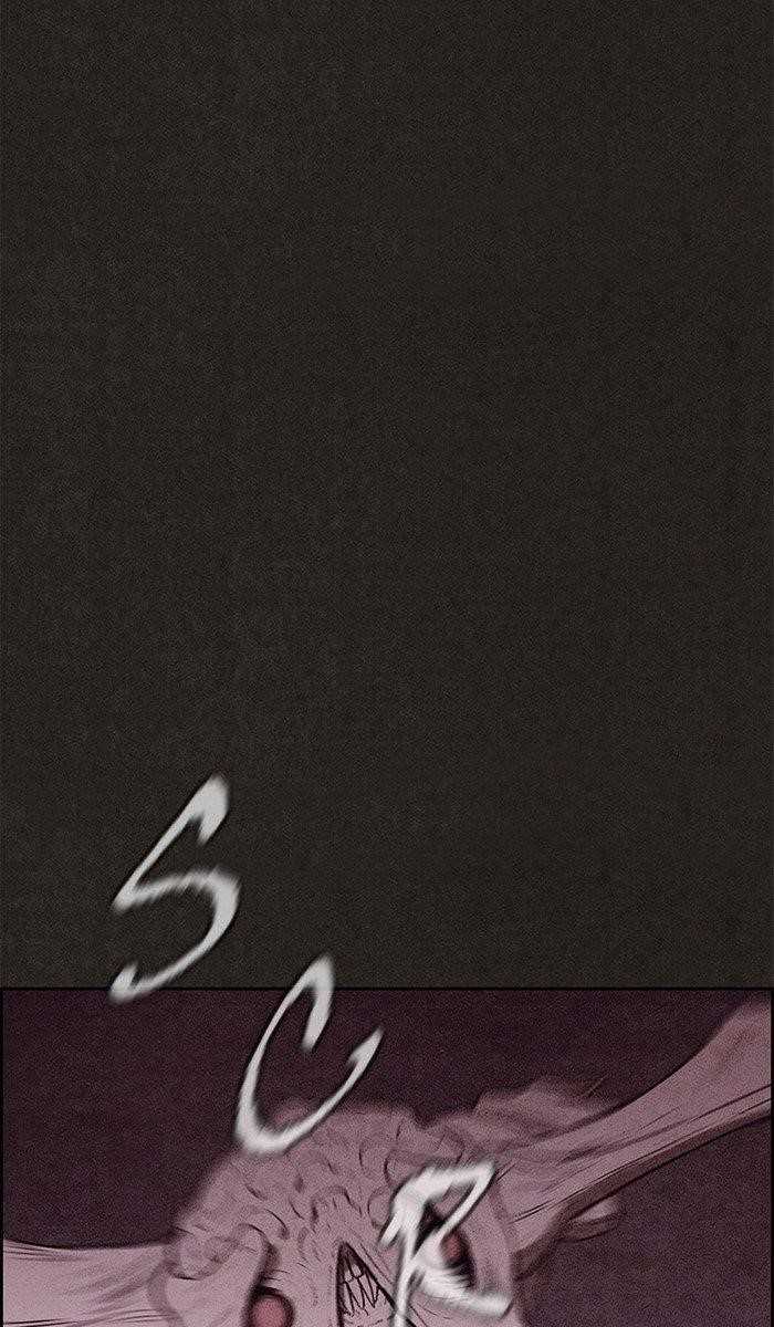 Page 28 of Chapter 128