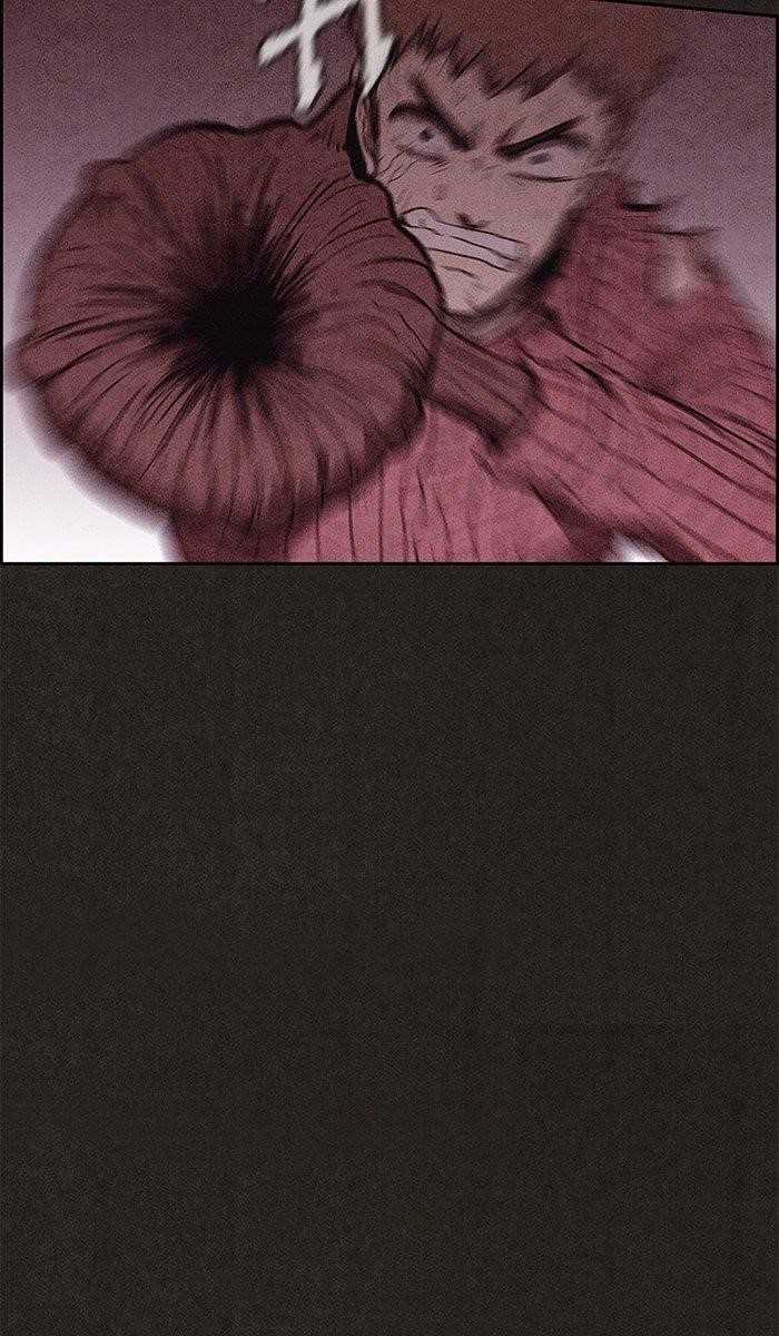 Page 30 of Chapter 128