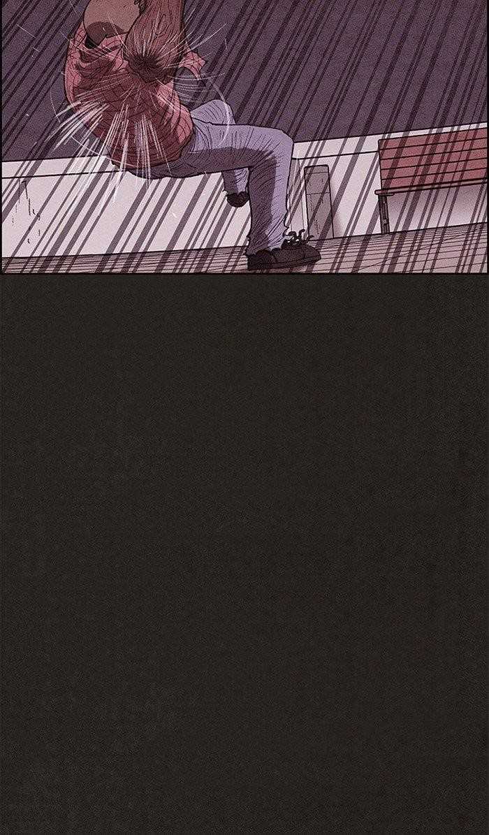 Page 32 of Chapter 128