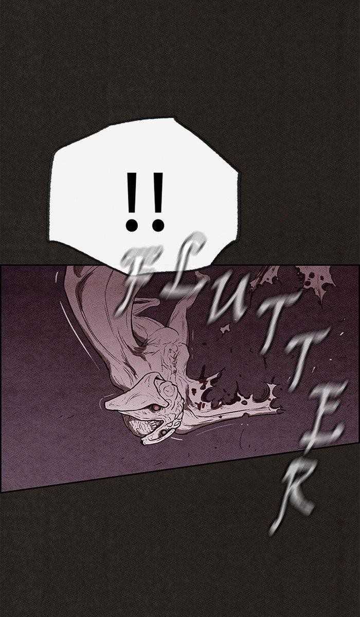 Page 33 of Chapter 128