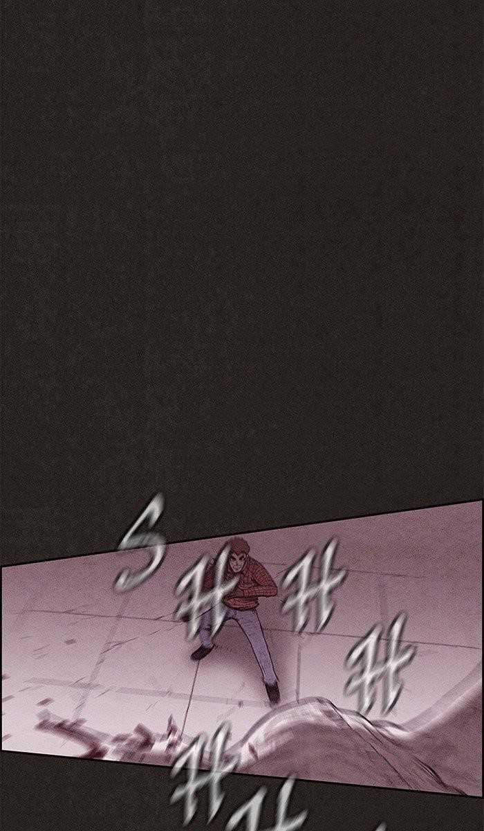 Page 34 of Chapter 128
