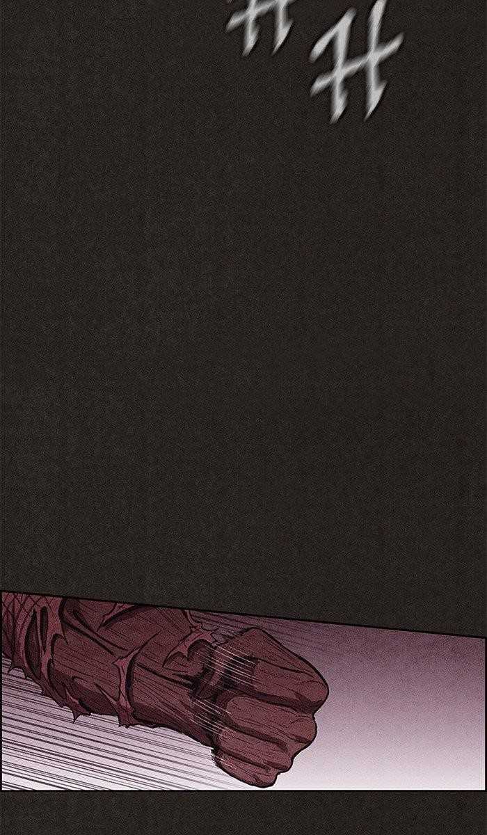 Page 35 of Chapter 128