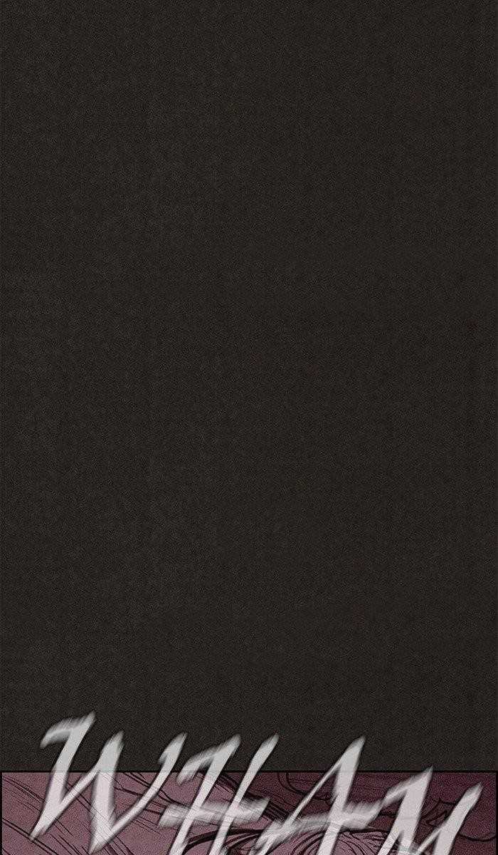 Page 36 of Chapter 128