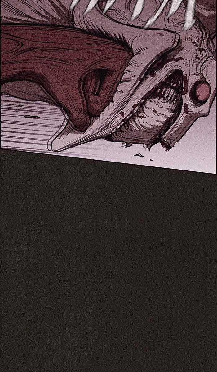 Page 37 of Chapter 128