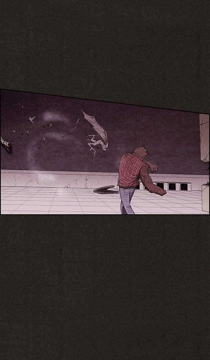 Page 38 of Chapter 128