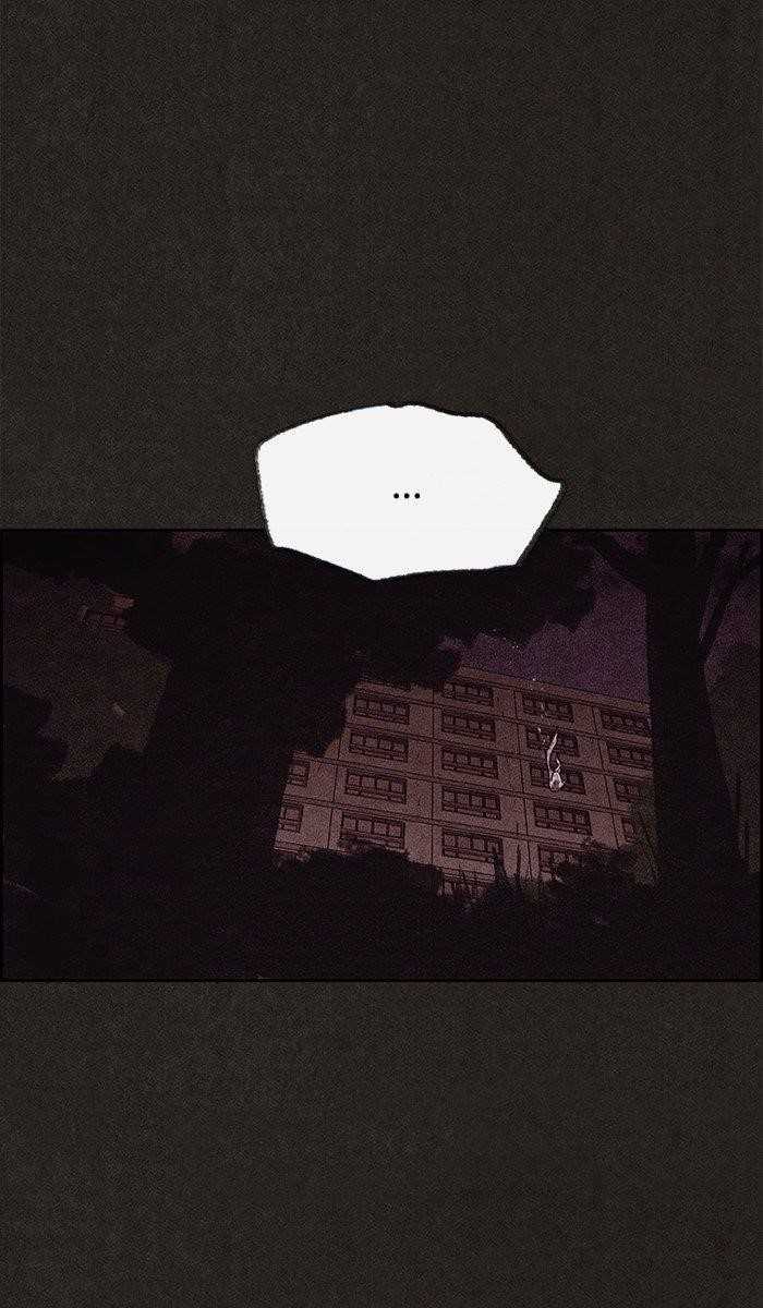 Page 39 of Chapter 128
