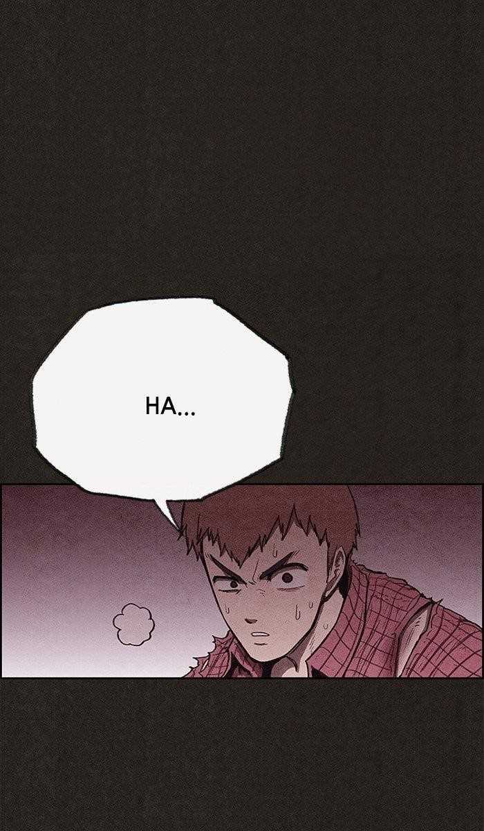 Page 40 of Chapter 128