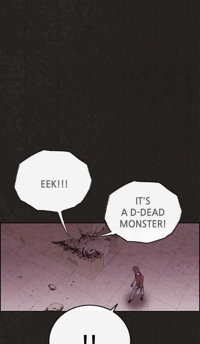 Page 41 of Chapter 128