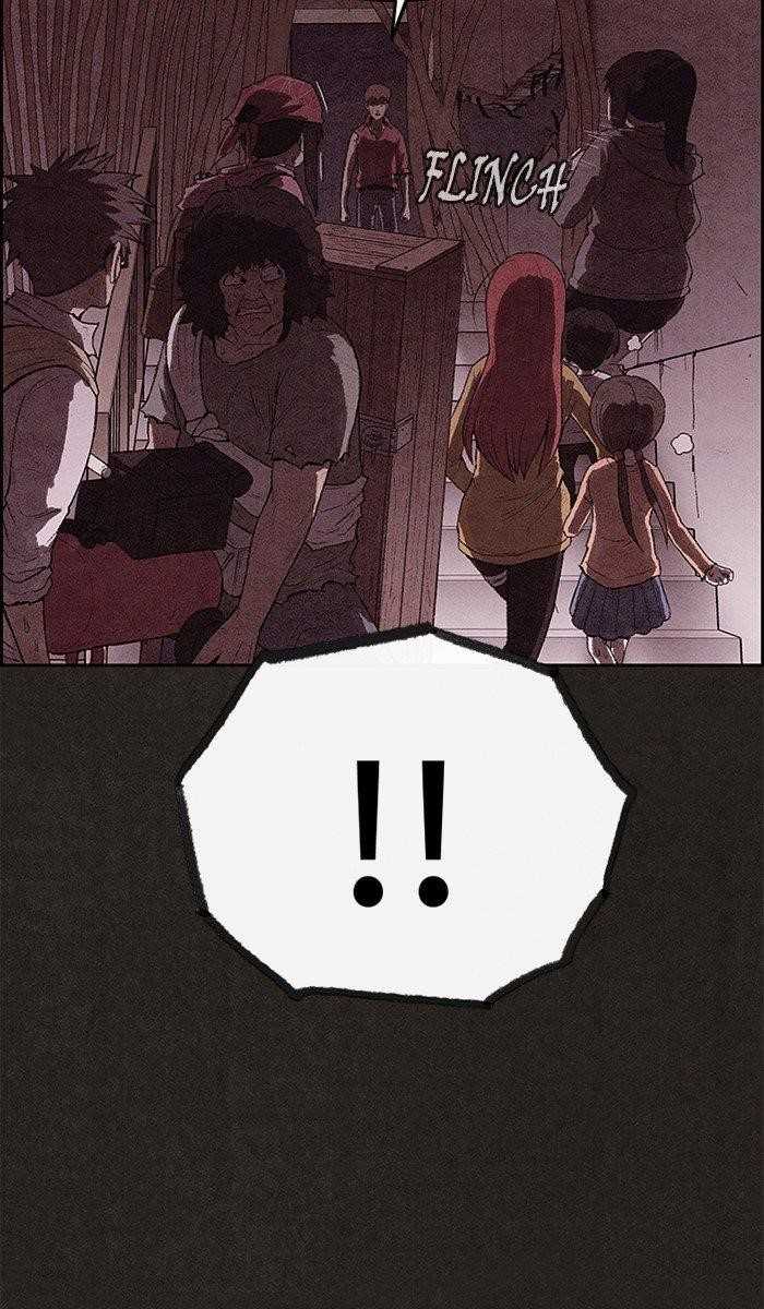 Page 44 of Chapter 128