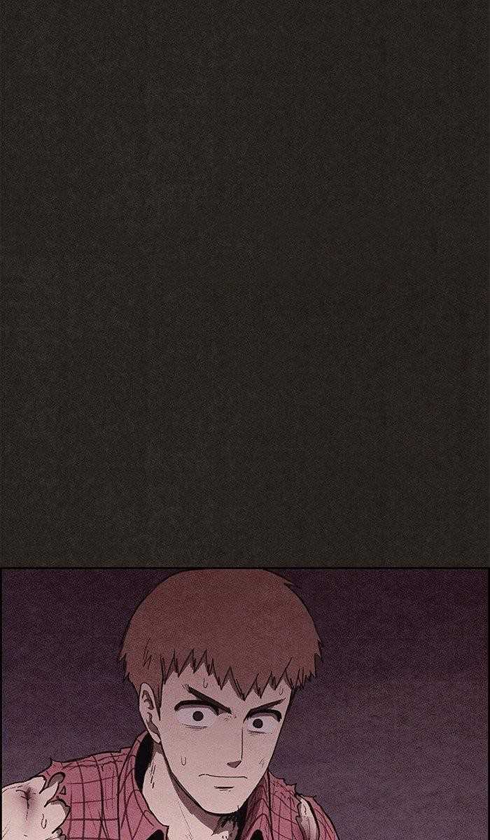 Page 46 of Chapter 128