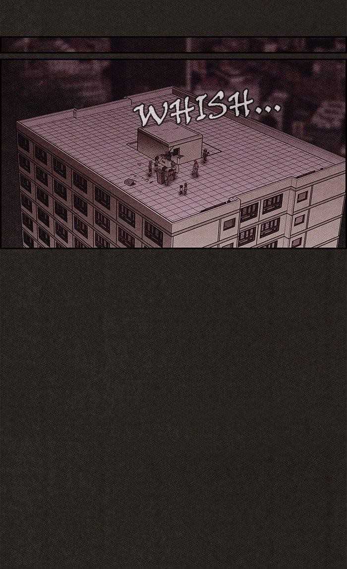 Page 49 of Chapter 128