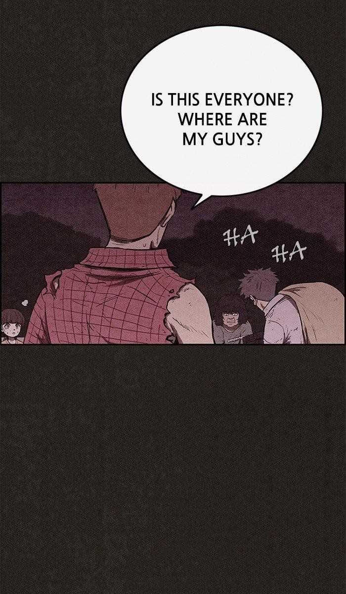 Page 50 of Chapter 128