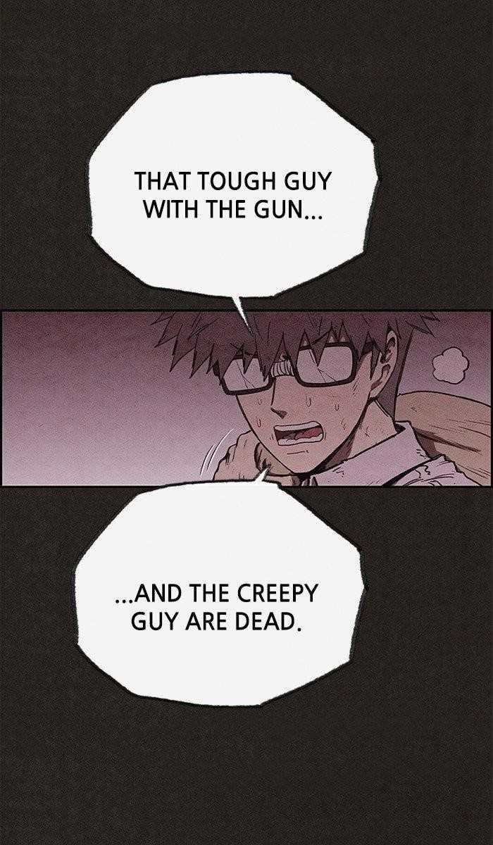 Page 51 of Chapter 128