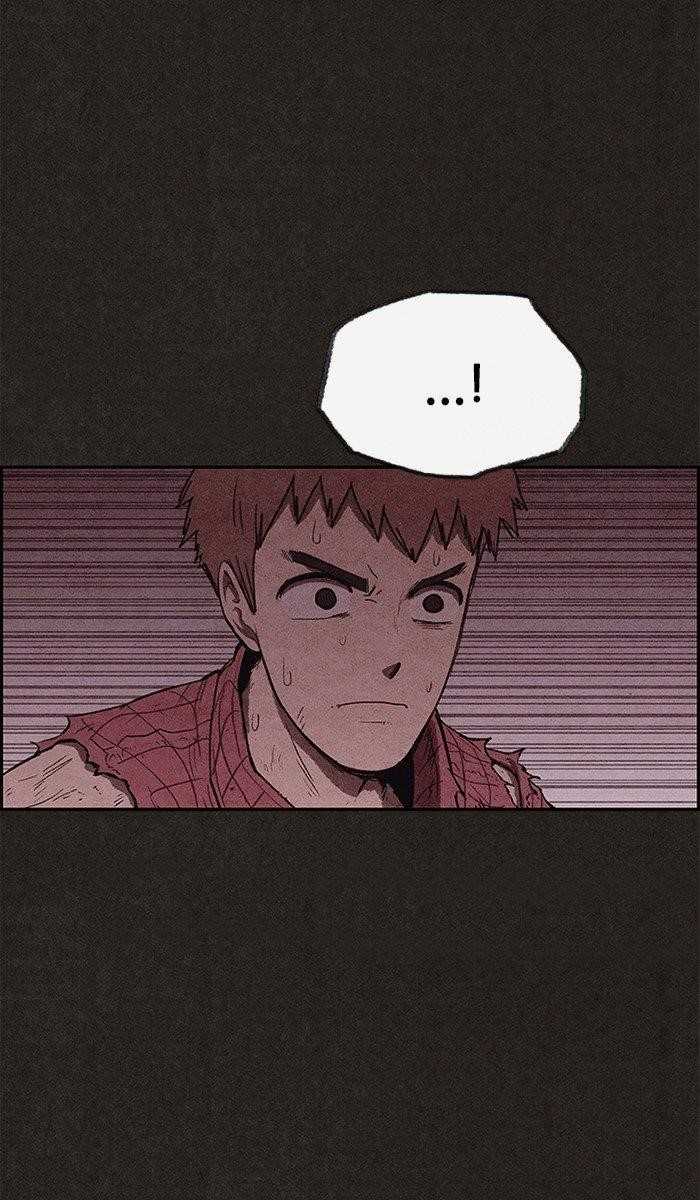 Page 52 of Chapter 128