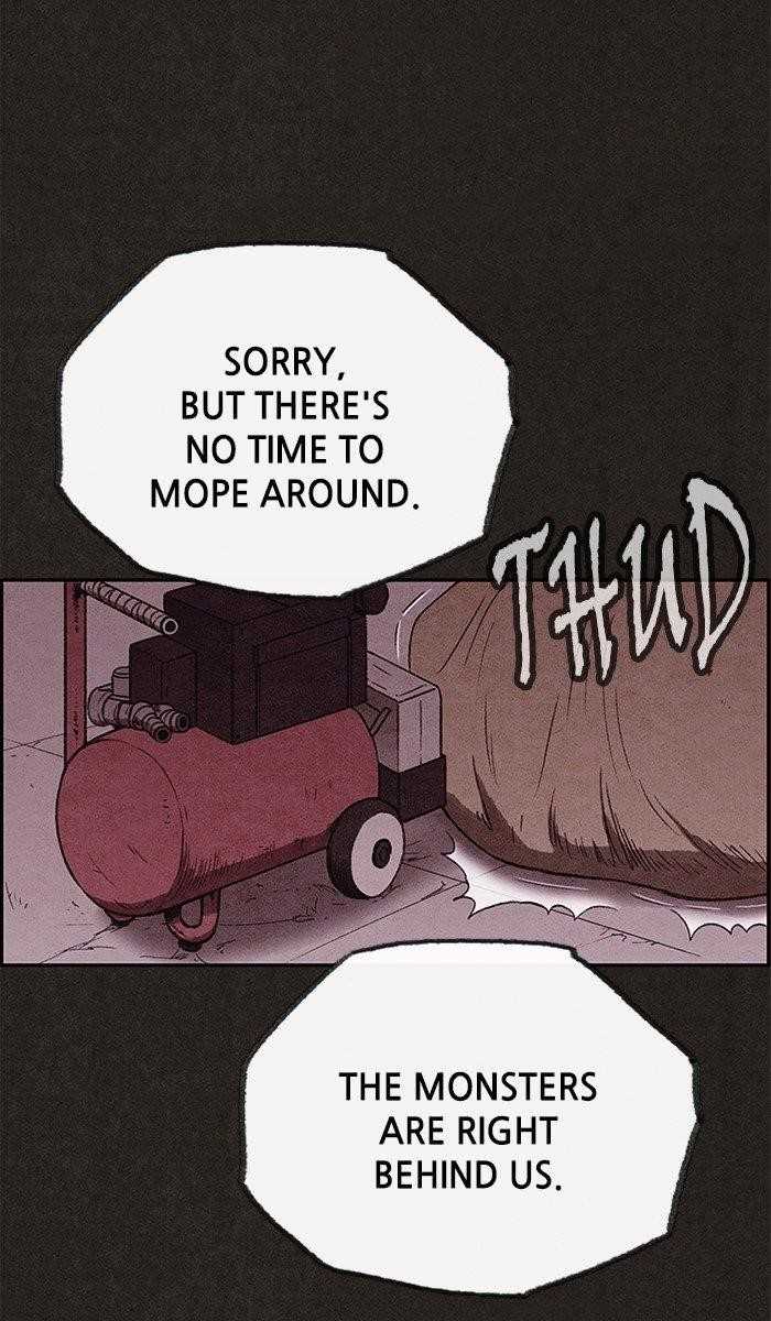 Page 53 of Chapter 128