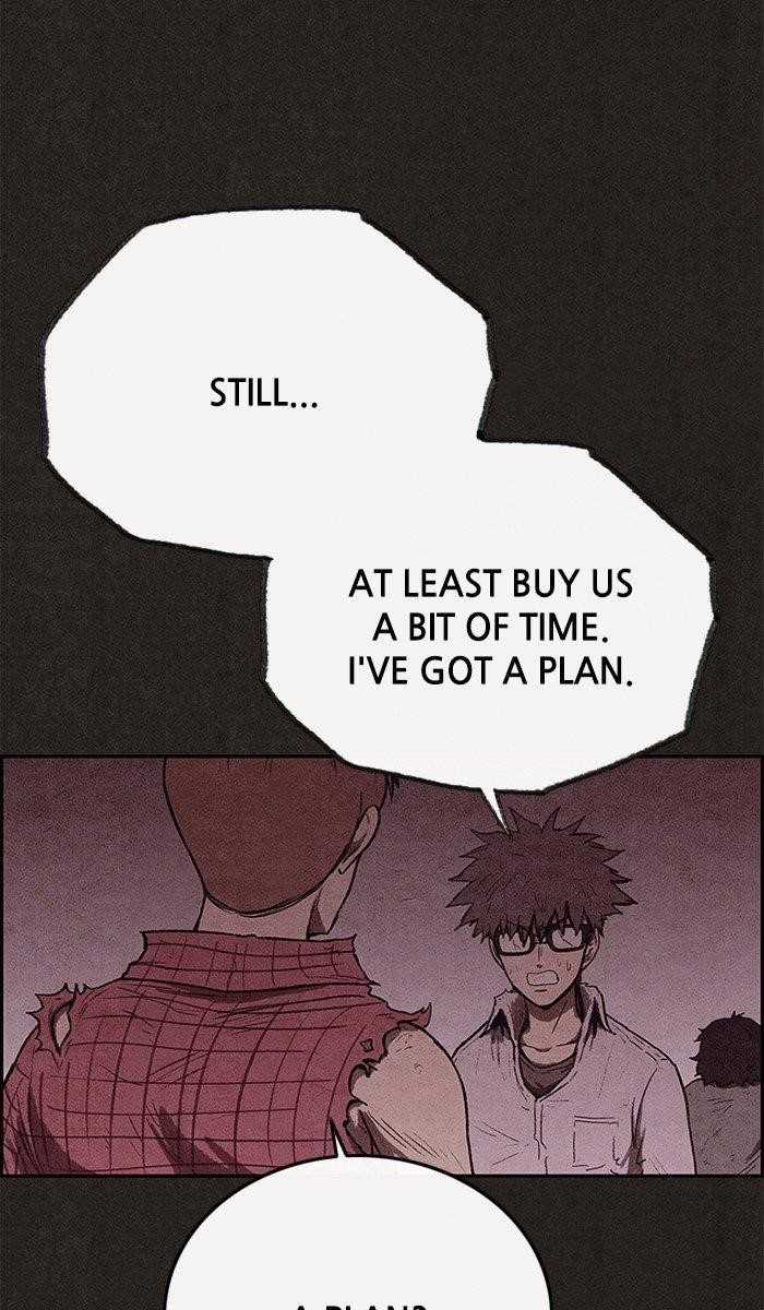 Page 55 of Chapter 128