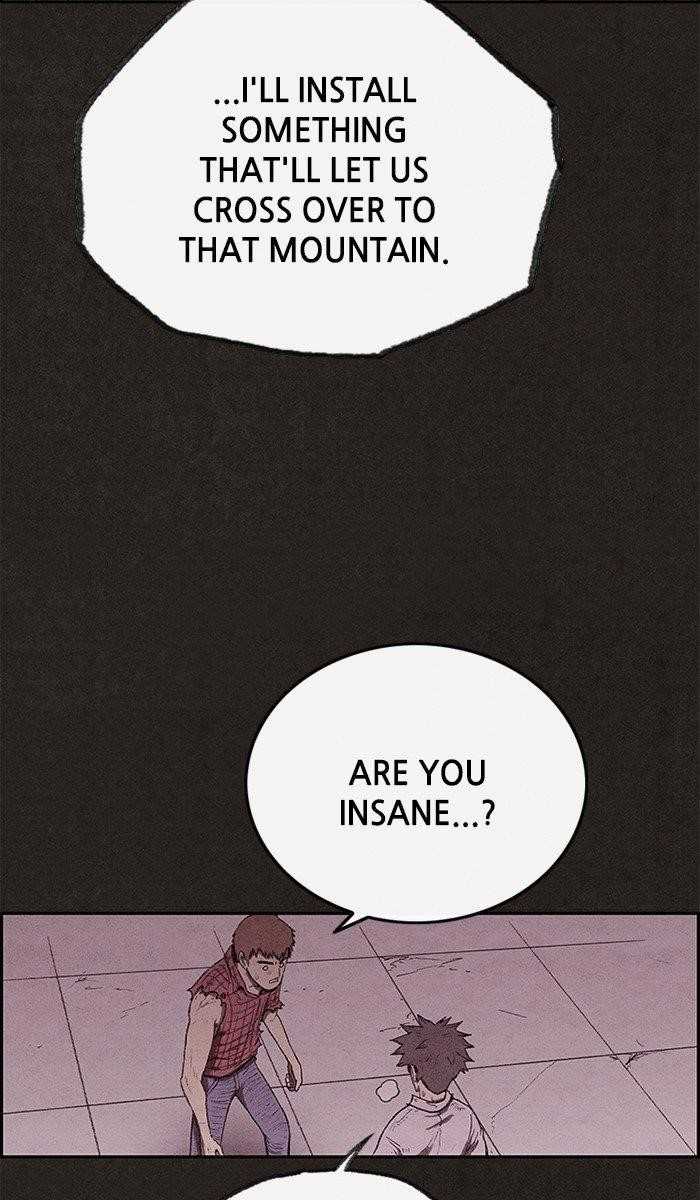 Page 57 of Chapter 128
