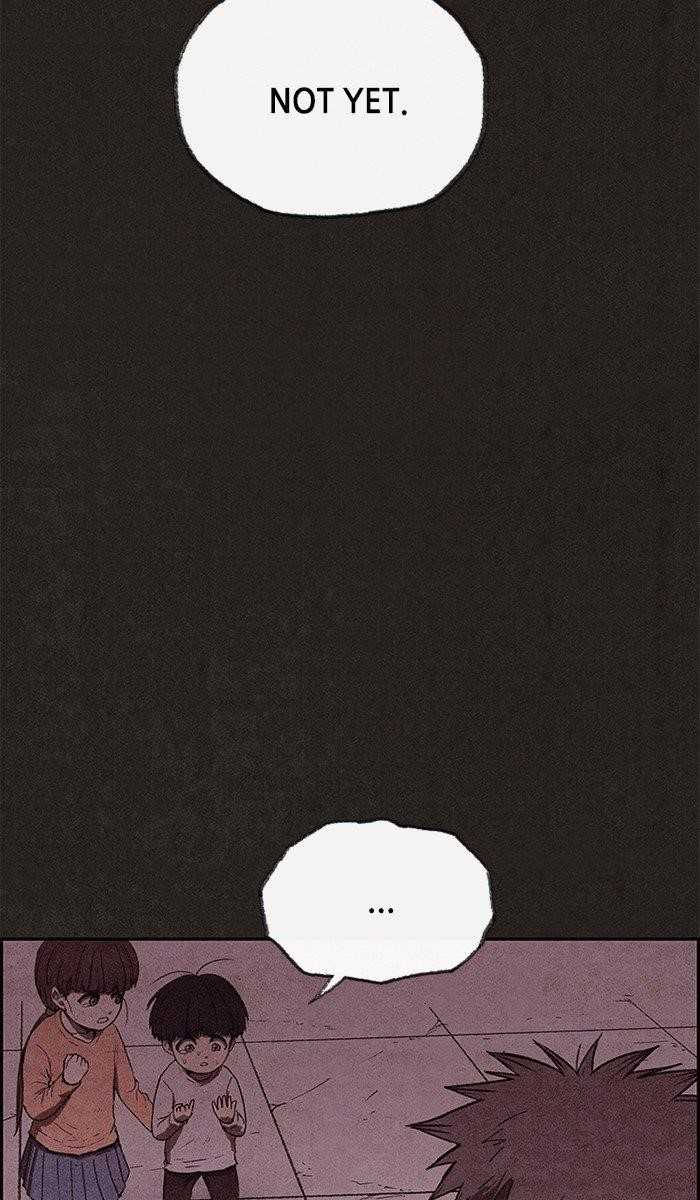 Page 58 of Chapter 128