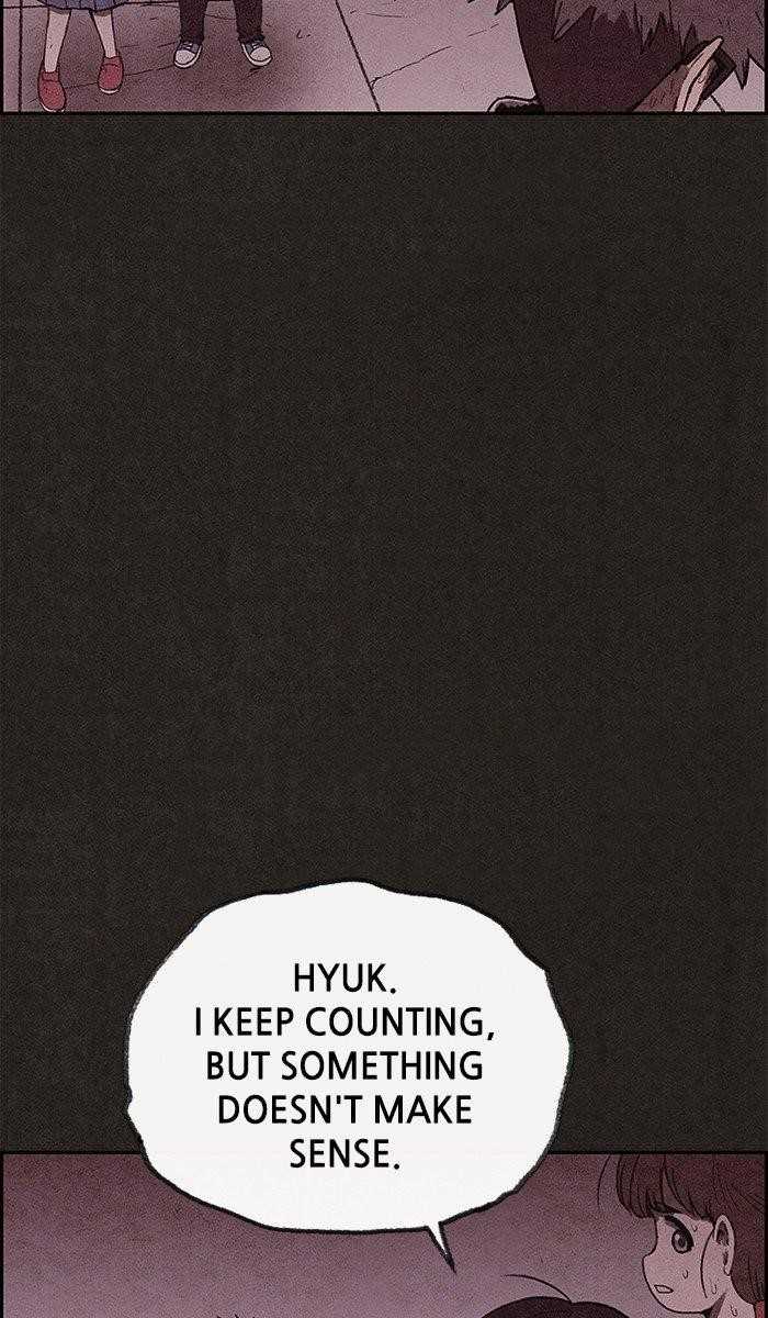 Page 59 of Chapter 128