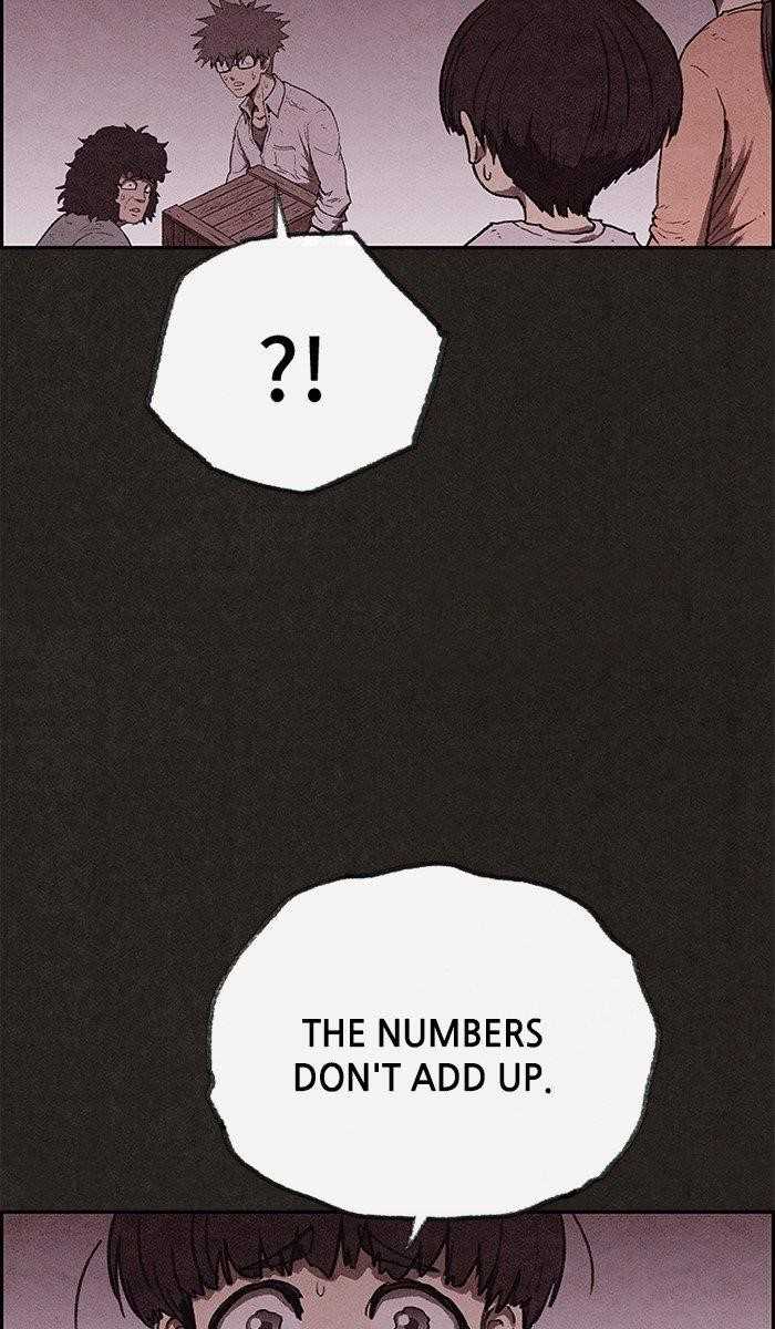 Page 60 of Chapter 128