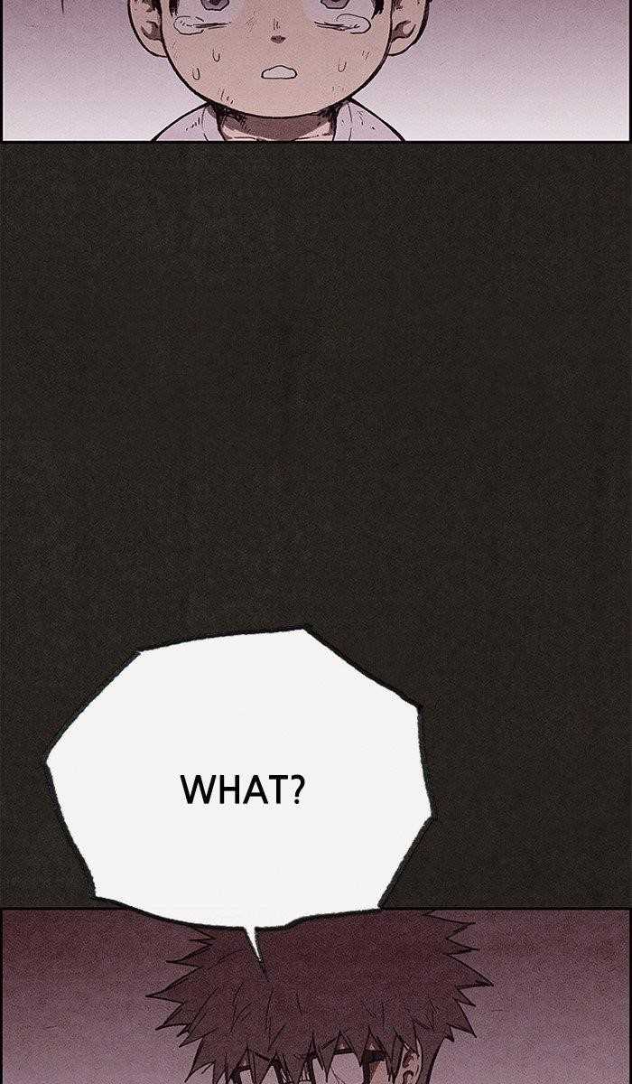 Page 61 of Chapter 128