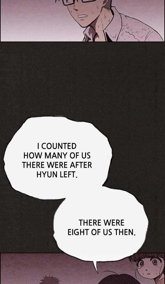 Page 62 of Chapter 128