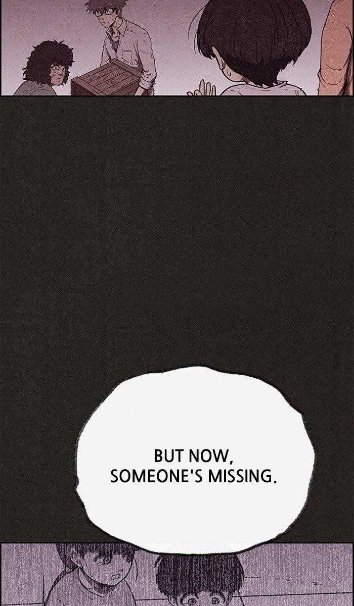 Page 63 of Chapter 128