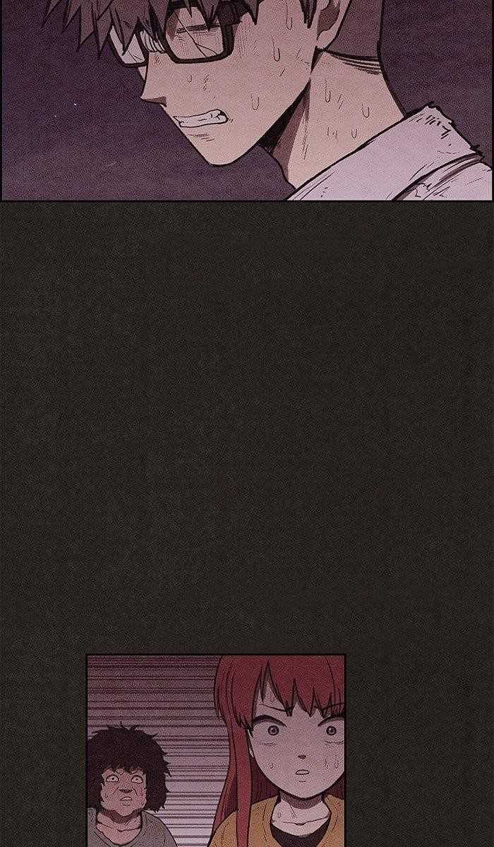 Page 67 of Chapter 128