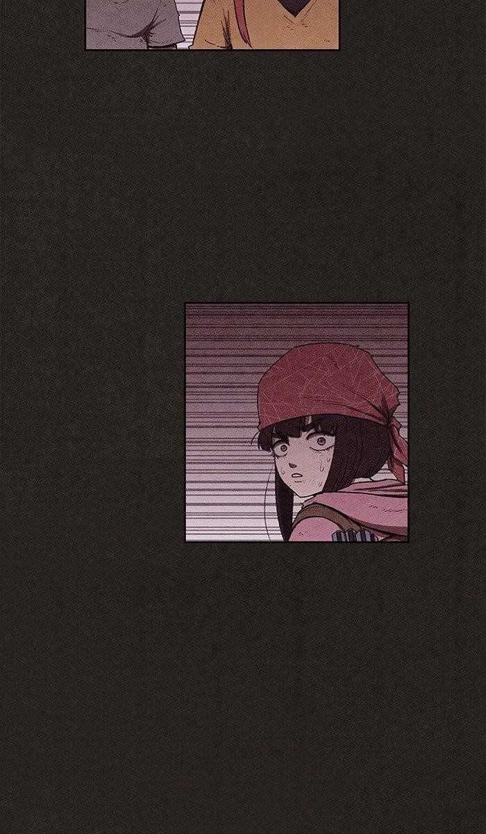 Page 68 of Chapter 128
