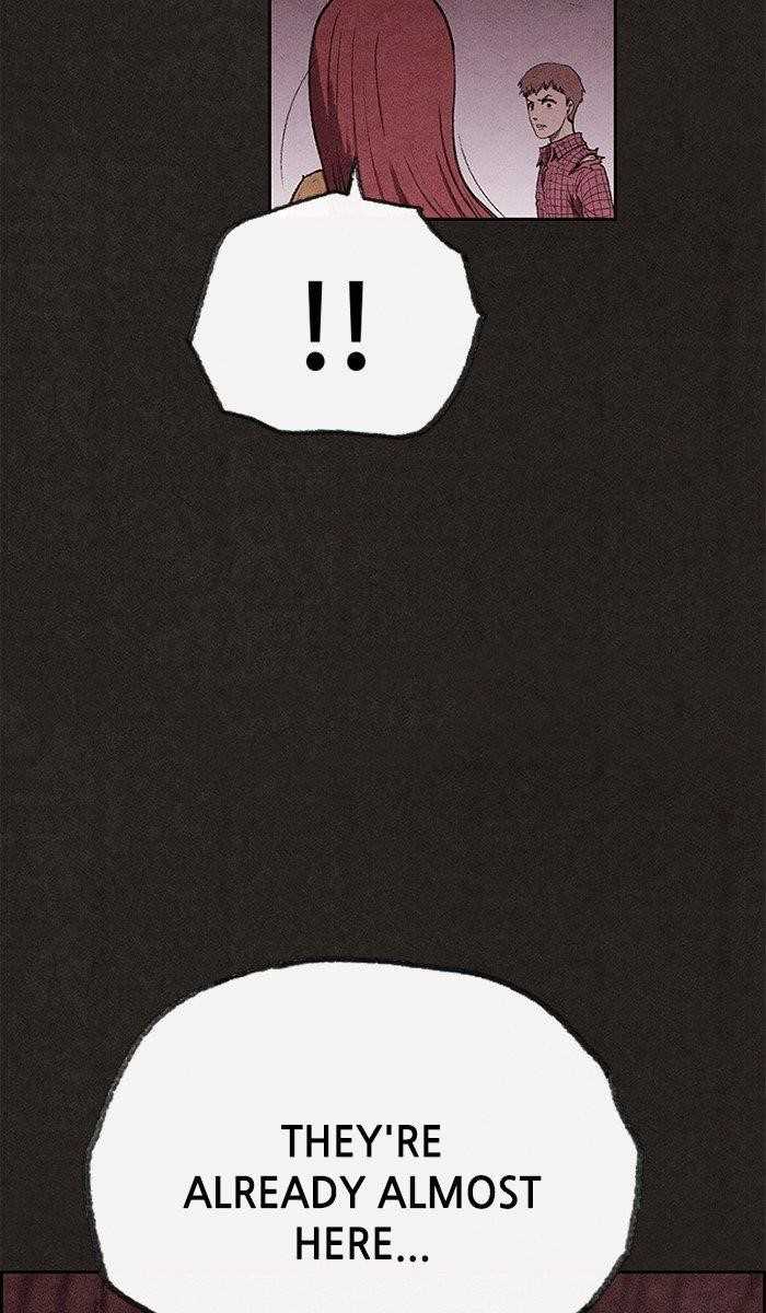 Page 71 of Chapter 128