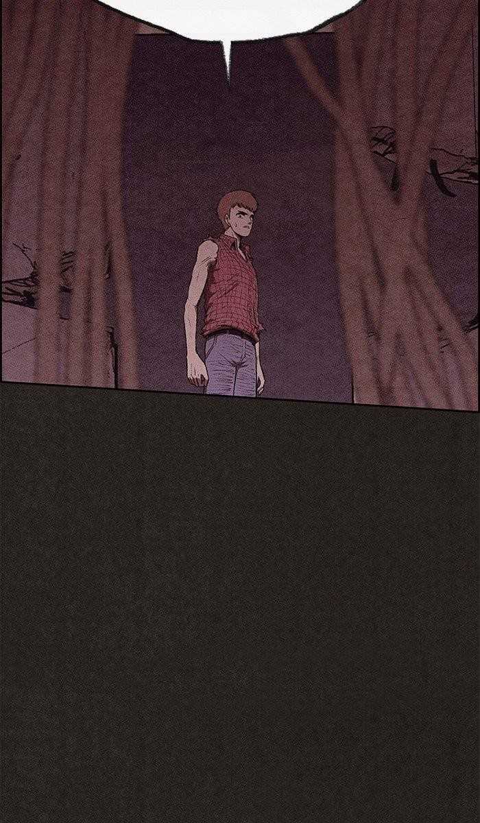 Page 72 of Chapter 128