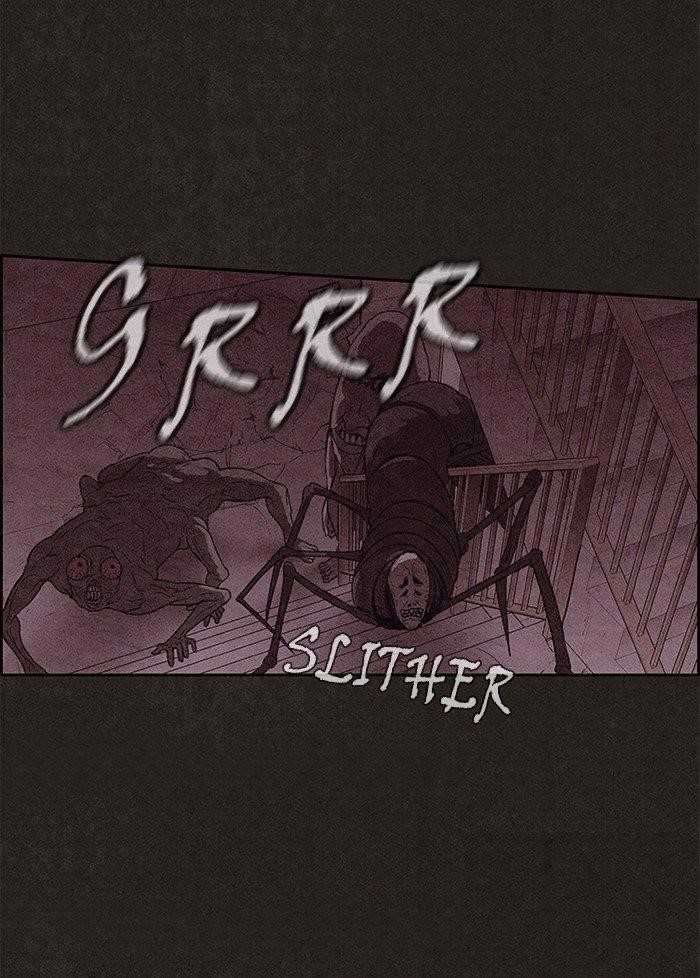 Page 73 of Chapter 128