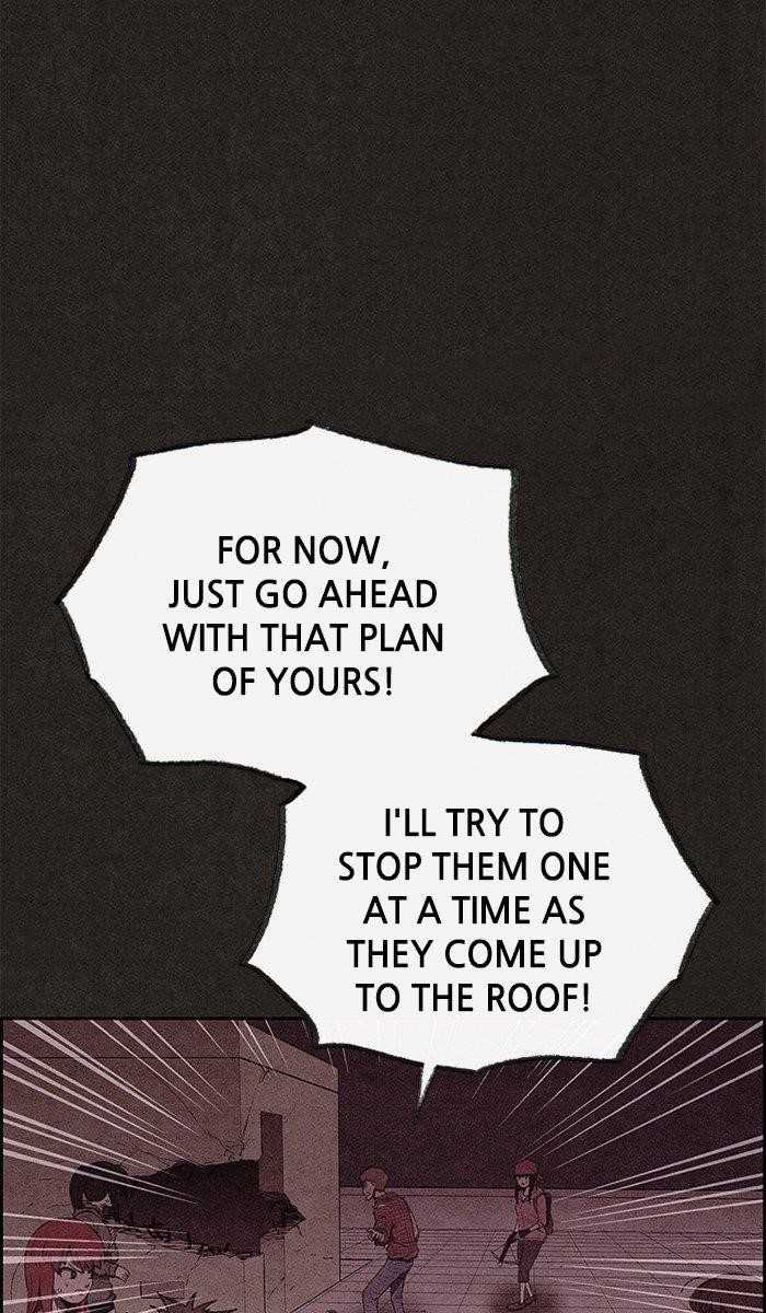 Page 74 of Chapter 128