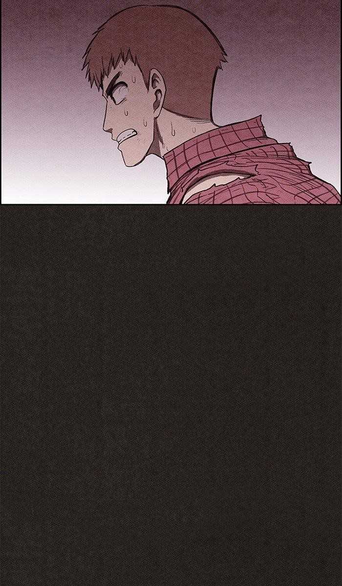 Page 76 of Chapter 128