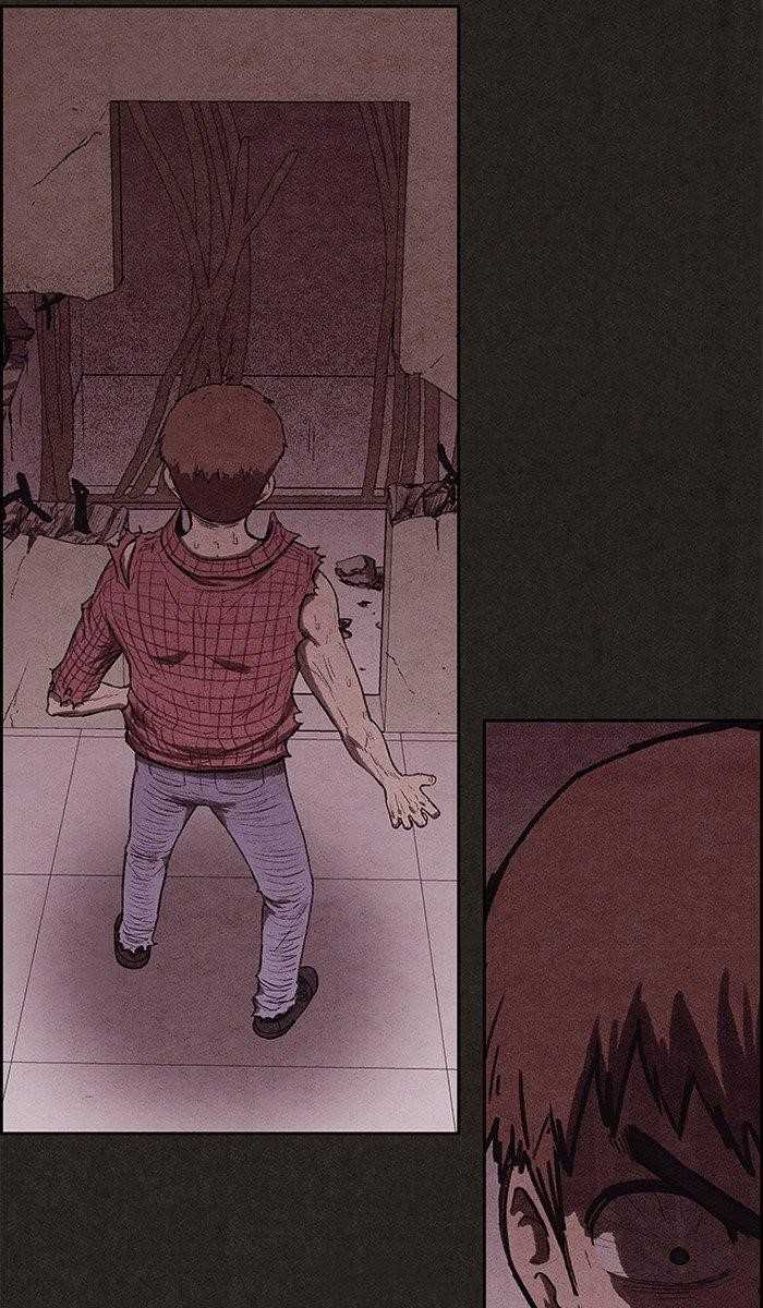 Page 77 of Chapter 128