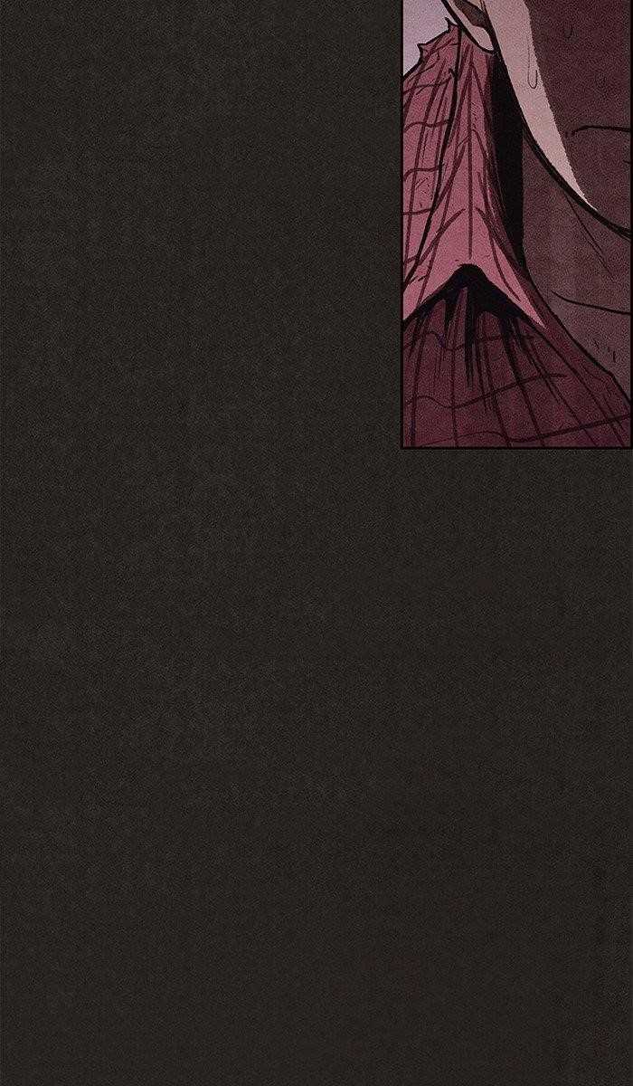 Page 78 of Chapter 128
