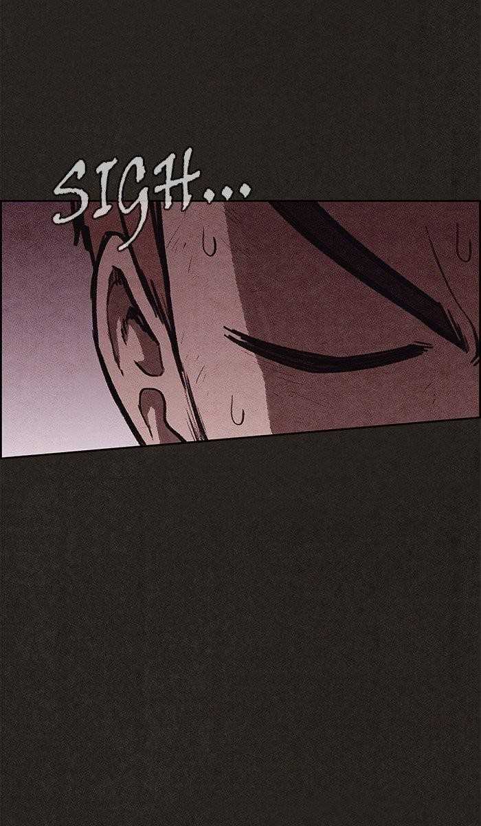Page 79 of Chapter 128