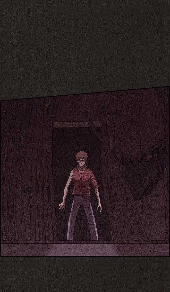 Page 80 of Chapter 128
