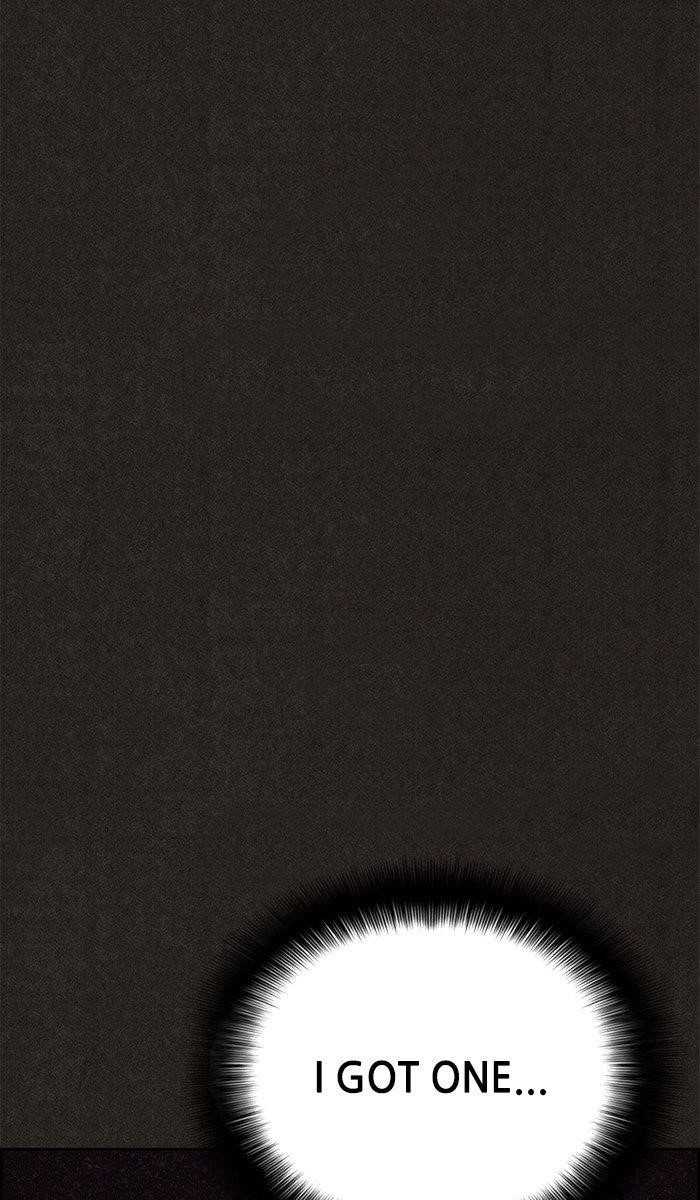 Page 81 of Chapter 128