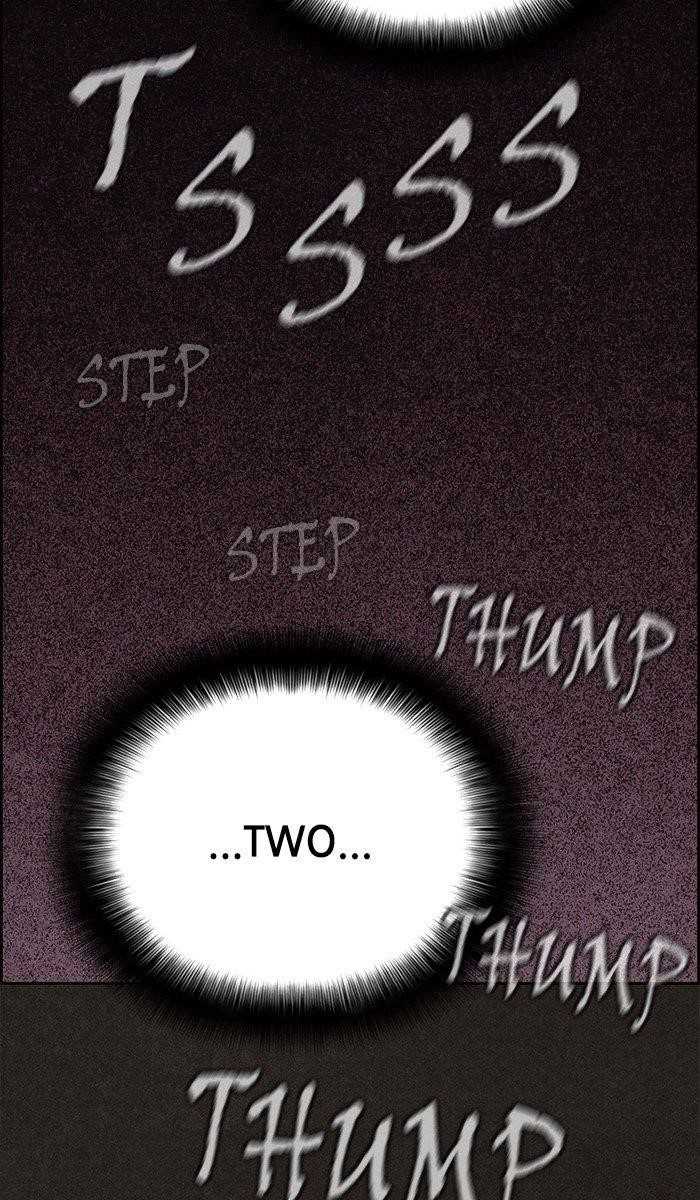 Page 82 of Chapter 128