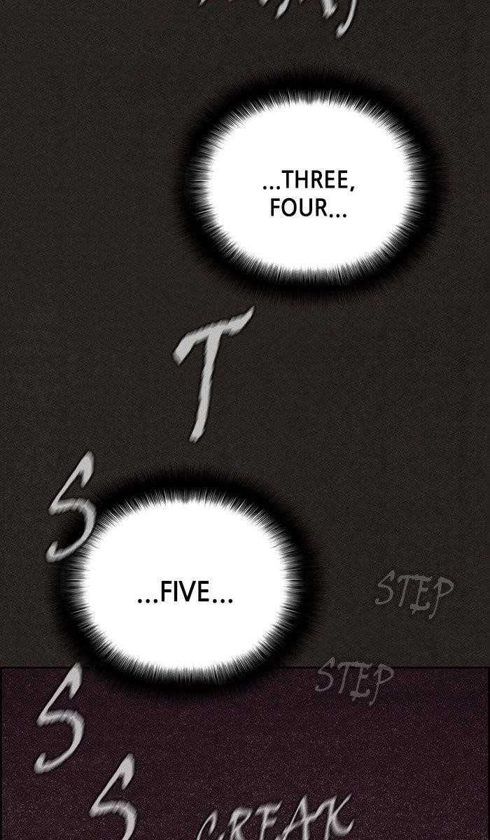 Page 83 of Chapter 128