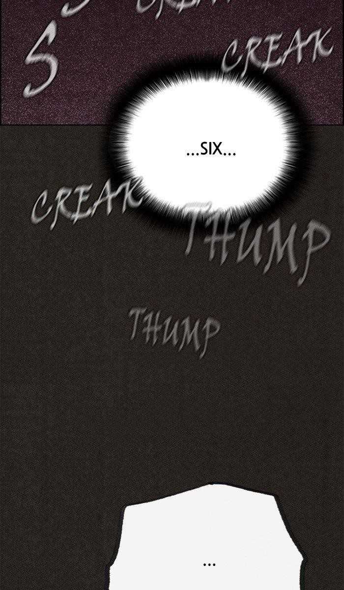 Page 84 of Chapter 128